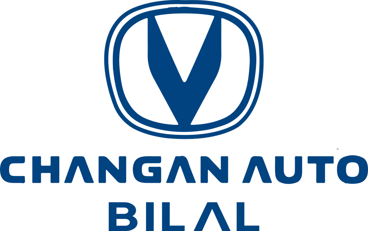 Changan Auto